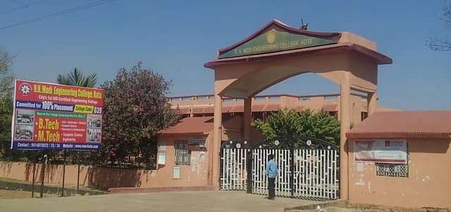 RN_MODI_Kota